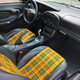 Image for article titled The Porsche 911 Safari Trend Is Officially Out Of Hand And It's Great